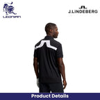 J.Lindeberg KV Polo