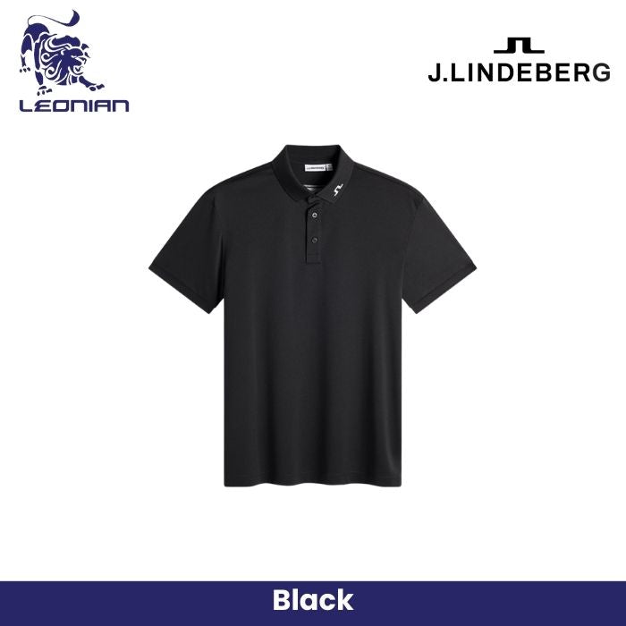 J.Lindeberg KV Polo