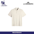 J.Lindeberg KV Polo