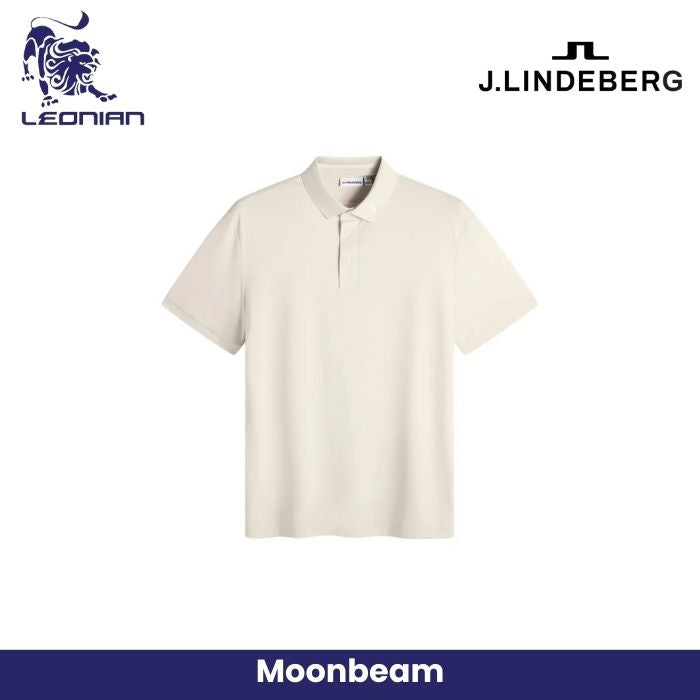 J.Lindeberg KV Polo