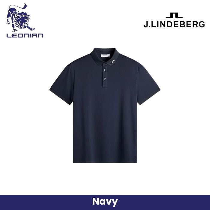 J.Lindeberg KV Polo