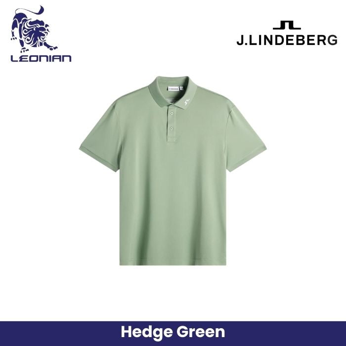 J.Lindeberg KV Polo