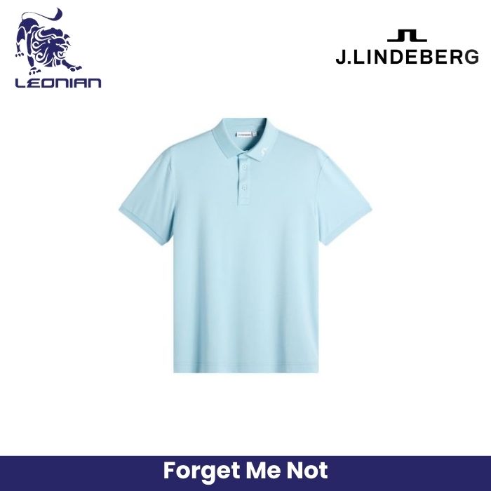 J.Lindeberg KV Polo
