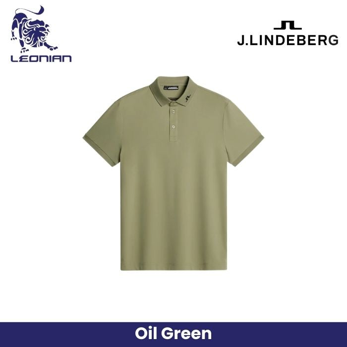 J.Lindeberg KV Polo