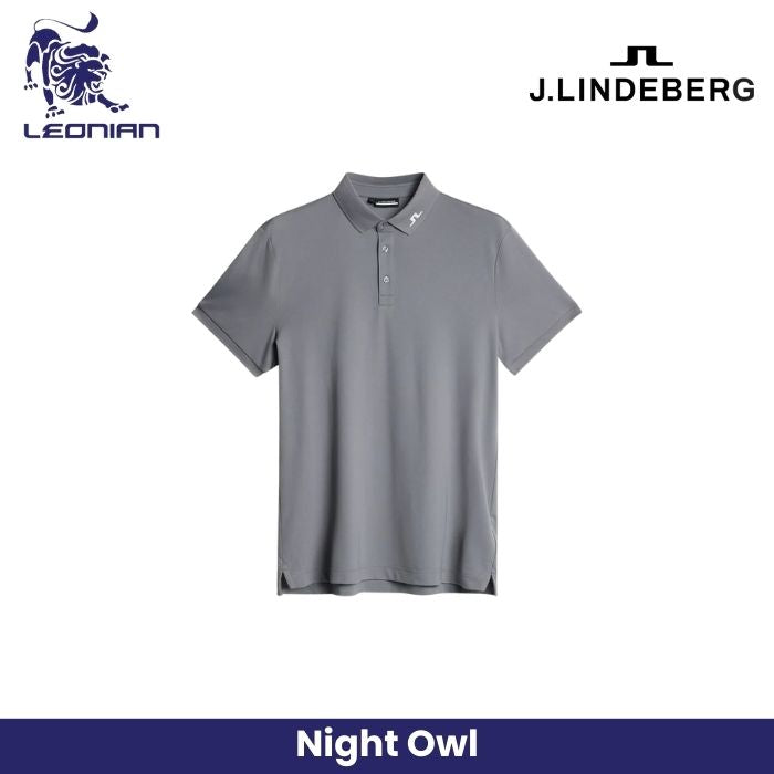 J.Lindeberg KV Polo