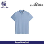 J.Lindeberg KV Polo