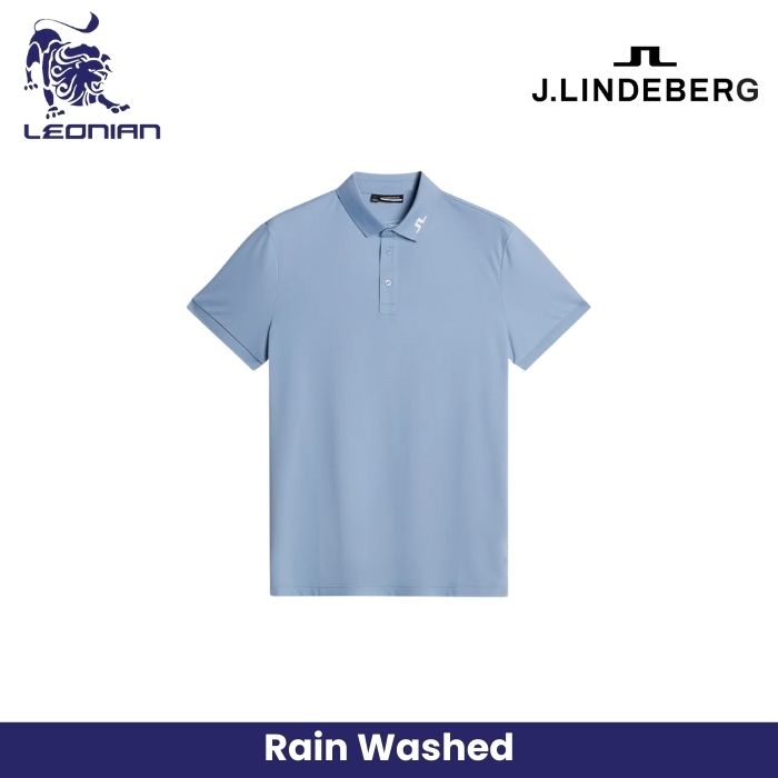 J.Lindeberg KV Polo