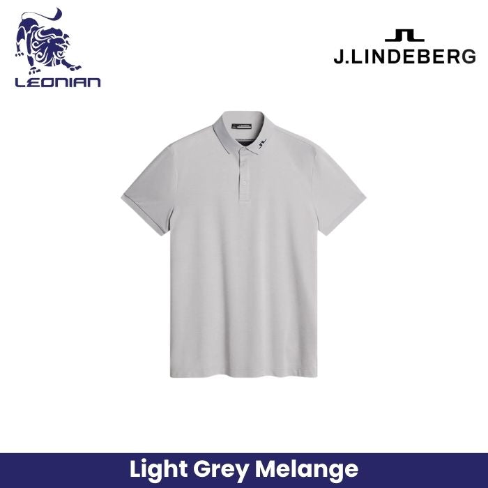 J.Lindeberg KV Polo