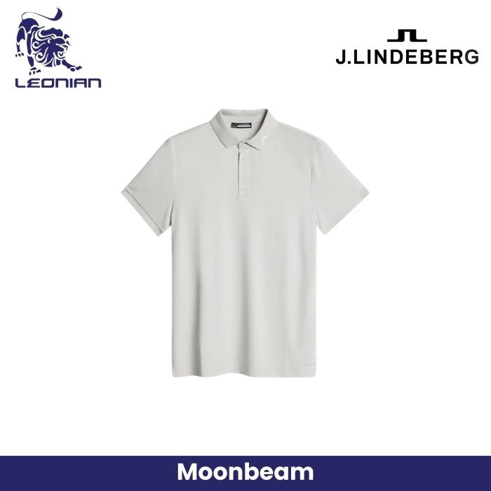 J.Lindeberg KV Polo