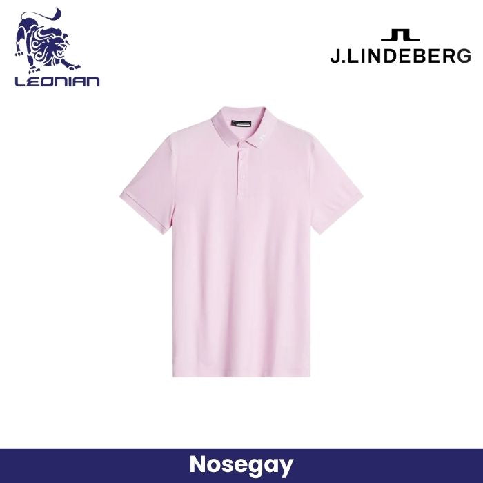 J.Lindeberg KV Polo