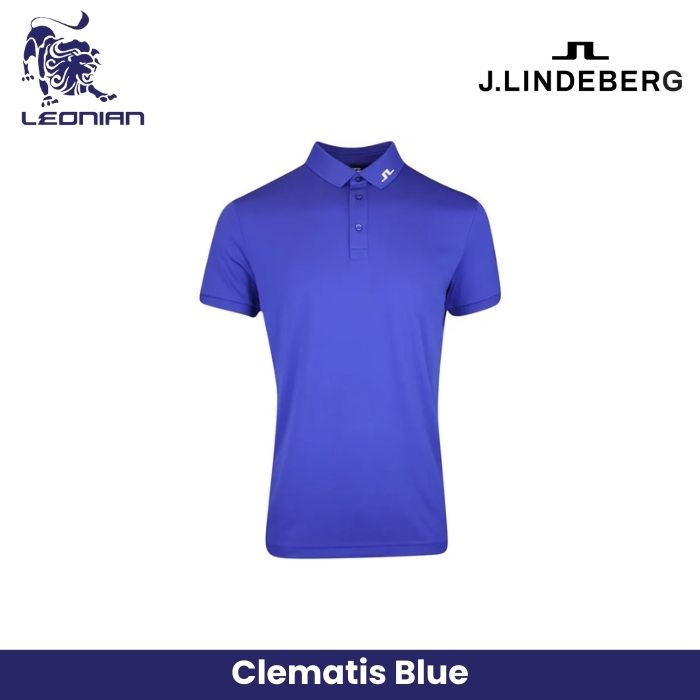 J.Lindeberg KV Polo