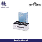 J.Lindeberg Le Gend Socks