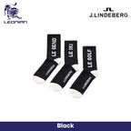 J.Lindeberg Le Gend Socks