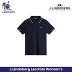 J.Lindeberg Lee Polo Women's Shirt