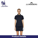 J.Lindeberg Lee Polo Women's Shirt