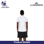 J.Lindeberg Leyla Polo Women's Shirt