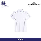 J.Lindeberg Leyla Polo Women's
