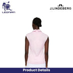 J.Lindeberg Lila Sleeveless Top
