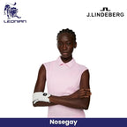J.Lindeberg Lila Sleeveless Top