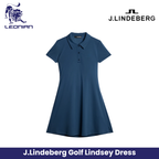 J.Lindeberg Lindsey Dress