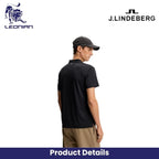 J.Lindeberg Lionel Polo