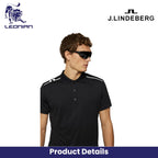 J.Lindeberg Lionel Polo