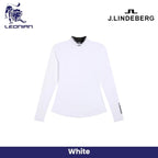 J.Lindeberg Louisa Compression Top Women's