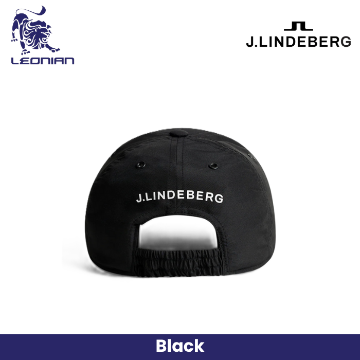 J.Lindeberg Lousia Woman's Cap