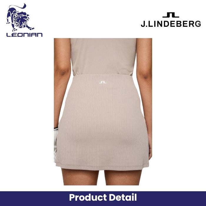 J.Lindeberg Mia Mid Skirt