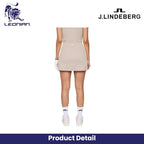 J.Lindeberg Mia Mid Skirt