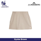 J.Lindeberg Mia Mid Skirt