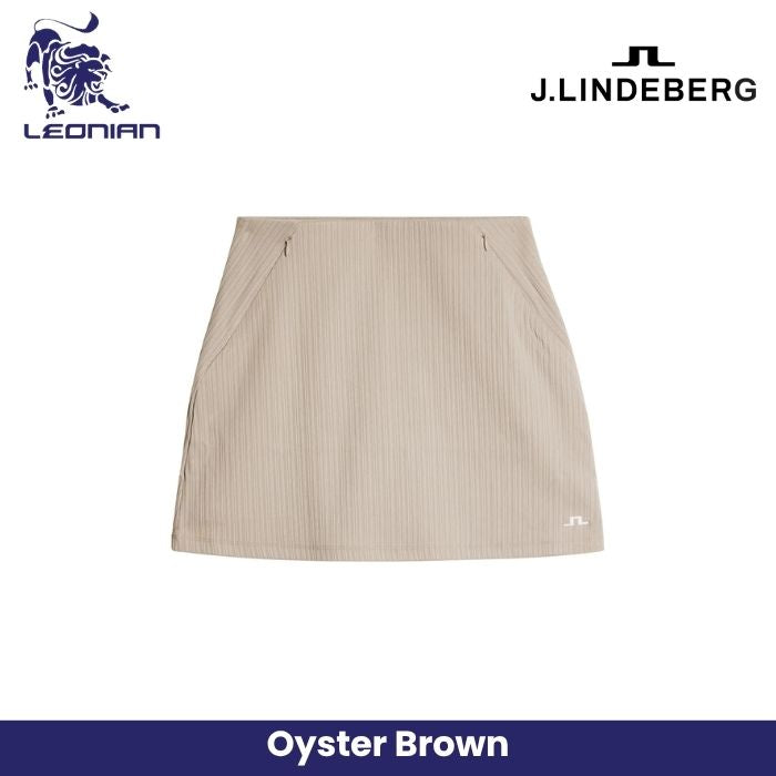 J.Lindeberg Mia Mid Skirt