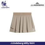 J.Lindeberg Milly Skirt Women's