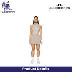 J.Lindeberg Milly Skirt Women's