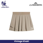 J.Lindeberg Milly Skirt Women's