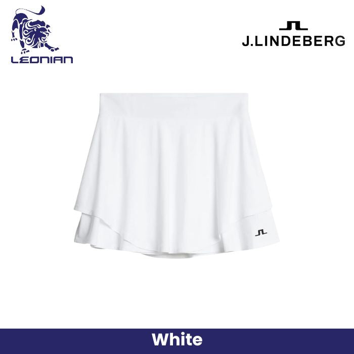 J.Lindeberg Milly Skirt Women's