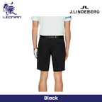 J.Lindeberg Mitch Shorts