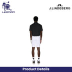 J.Lindeberg Mitch Shorts