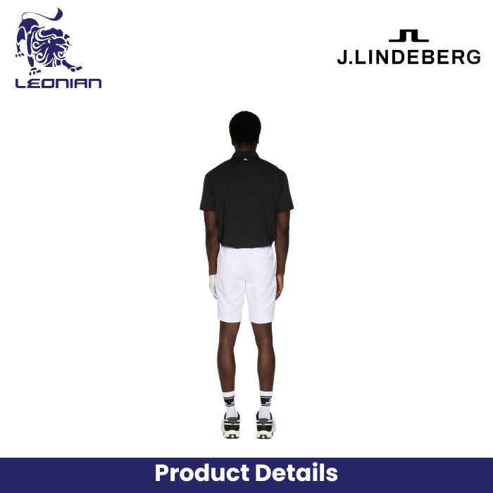J.Lindeberg Mitch Shorts