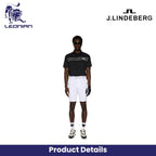 J.Lindeberg Mitch Shorts