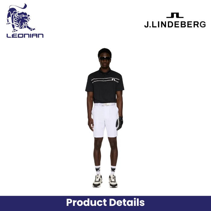 J.Lindeberg Mitch Shorts