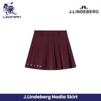 J.Lindeberg Nadia Skirt