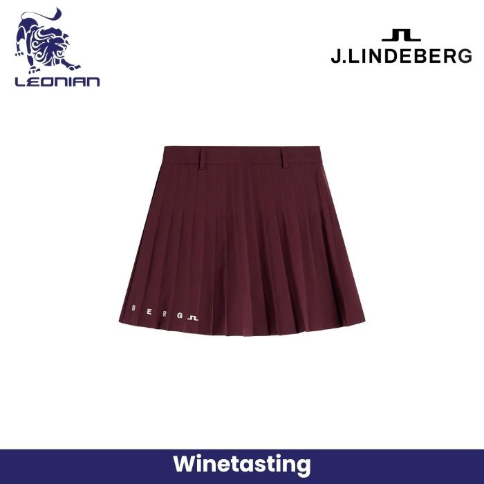 J.Lindeberg Nadia Skirt
