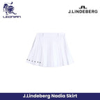 J.Lindeberg Nadia Skirt Women's