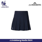 J.Lindeberg Nadia Skirt Women's