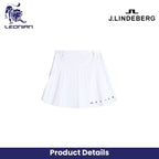 J.Lindeberg Nadia Skirt Women's