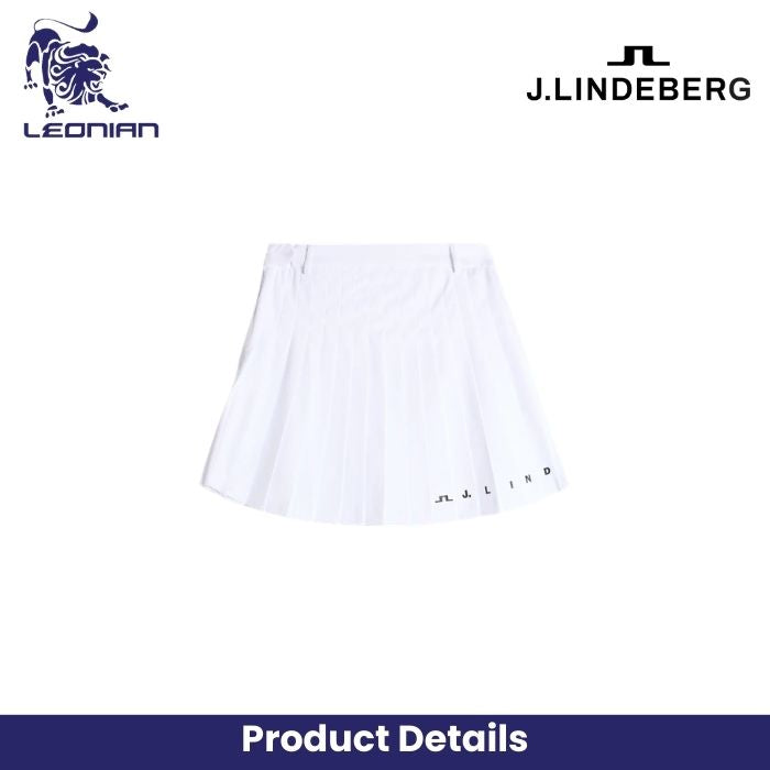 J.Lindeberg Nadia Skirt Women's