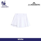 J.Lindeberg Nadia Skirt Women's