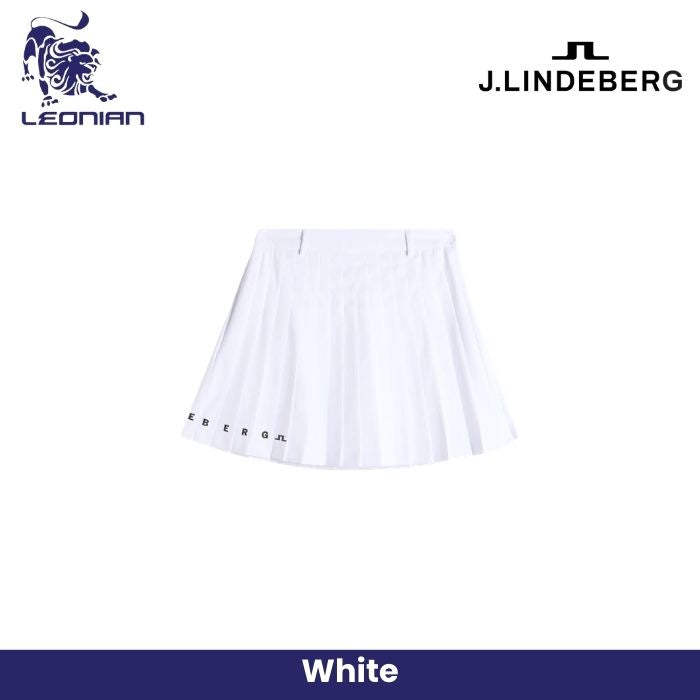 J.Lindeberg Nadia Skirt Women's