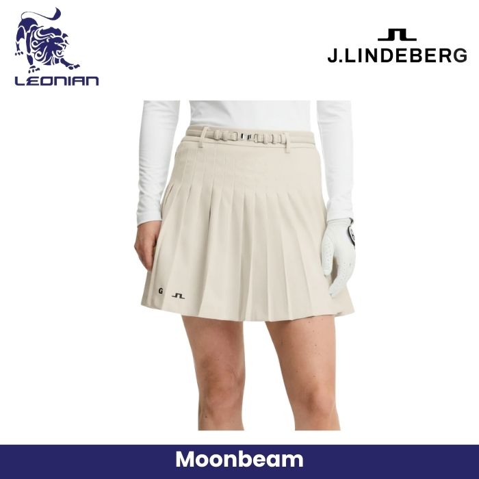 J.Lindeberg Nadia Skirt Women's